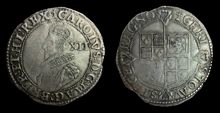 Terrific-Tudors-And-Stunning-Stuarts